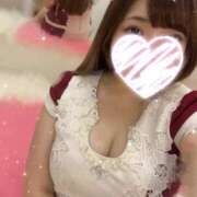 ヒメ日記 2025/06/25 19:46 投稿 ちえみ【Ｆカップ巨乳美女】 LIPS(リップス)