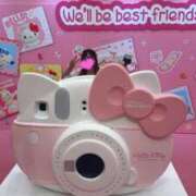 ヒメ日記 2025/06/30 19:52 投稿 ちえみ【Ｆカップ巨乳美女】 LIPS(リップス)