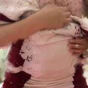 ヒメ日記 2025/07/11 19:06 投稿 ちえみ【Ｆカップ巨乳美女】 LIPS(リップス)