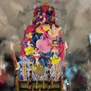 ヒメ日記 2025/07/12 18:21 投稿 ちえみ【Ｆカップ巨乳美女】 LIPS(リップス)