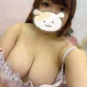 ヒメ日記 2025/07/13 02:10 投稿 ちえみ【Ｆカップ巨乳美女】 LIPS(リップス)