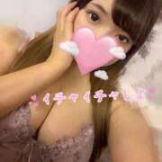 ヒメ日記 2025/07/18 19:02 投稿 ちえみ【Ｆカップ巨乳美女】 LIPS(リップス)