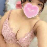 ヒメ日記 2025/07/30 19:03 投稿 ちえみ【Ｆカップ巨乳美女】 LIPS(リップス)