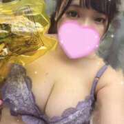 ヒメ日記 2025/07/30 19:09 投稿 ちえみ【Ｆカップ巨乳美女】 LIPS(リップス)