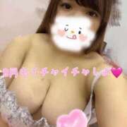 ヒメ日記 2025/08/05 19:52 投稿 ちえみ【Ｆカップ巨乳美女】 LIPS(リップス)