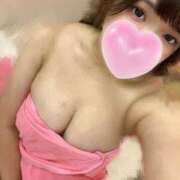 ヒメ日記 2025/08/09 17:50 投稿 ちえみ【Ｆカップ巨乳美女】 LIPS(リップス)