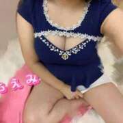 ヒメ日記 2025/08/22 19:34 投稿 ちえみ【Ｆカップ巨乳美女】 LIPS(リップス)