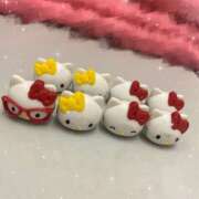 ヒメ日記 2025/08/28 23:20 投稿 ちえみ【Ｆカップ巨乳美女】 LIPS(リップス)