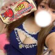 ヒメ日記 2025/08/31 00:11 投稿 ちえみ【Ｆカップ巨乳美女】 LIPS(リップス)