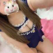 ヒメ日記 2025/08/31 00:16 投稿 ちえみ【Ｆカップ巨乳美女】 LIPS(リップス)