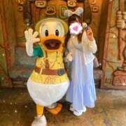 ヒメ日記 2025/08/31 00:35 投稿 ちえみ【Ｆカップ巨乳美女】 LIPS(リップス)