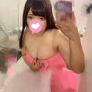 ヒメ日記 2025/09/10 01:48 投稿 ちえみ【Ｆカップ巨乳美女】 LIPS(リップス)