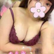 ヒメ日記 2025/09/23 18:05 投稿 ちえみ【Ｆカップ巨乳美女】 LIPS(リップス)