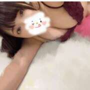 ヒメ日記 2025/09/29 22:41 投稿 ちえみ【Ｆカップ巨乳美女】 LIPS(リップス)