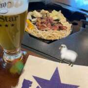 ヒメ日記 2025/09/29 22:45 投稿 ちえみ【Ｆカップ巨乳美女】 LIPS(リップス)