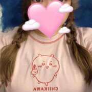 ヒメ日記 2025/09/29 22:54 投稿 ちえみ【Ｆカップ巨乳美女】 LIPS(リップス)