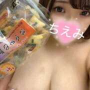 ヒメ日記 2025/10/11 13:48 投稿 ちえみ【Ｆカップ巨乳美女】 LIPS(リップス)