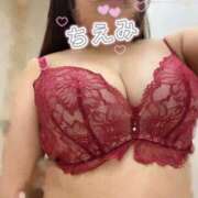 ヒメ日記 2025/10/11 13:53 投稿 ちえみ【Ｆカップ巨乳美女】 LIPS(リップス)