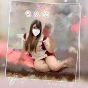 ヒメ日記 2025/11/09 19:03 投稿 ちえみ【Ｆカップ巨乳美女】 LIPS(リップス)