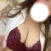 ヒメ日記 2025/11/29 17:59 投稿 ちえみ【Ｆカップ巨乳美女】 LIPS(リップス)