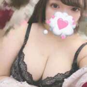 ヒメ日記 2025/12/02 19:20 投稿 ちえみ【Ｆカップ巨乳美女】 LIPS(リップス)