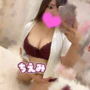 ヒメ日記 2025/12/04 20:53 投稿 ちえみ【Ｆカップ巨乳美女】 LIPS(リップス)