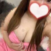 ちえみ【Ｆカップ巨乳美女】 昨日のお礼♡Hさん LIPS(リップス)