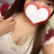 ヒメ日記 2026/01/06 20:01 投稿 ちえみ【Ｆカップ巨乳美女】 LIPS(リップス)