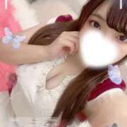 ヒメ日記 2026/02/05 19:07 投稿 ちえみ【Ｆカップ巨乳美女】 LIPS(リップス)