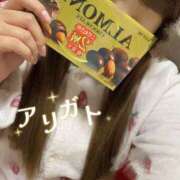 ヒメ日記 2026/02/10 22:24 投稿 ちえみ【Ｆカップ巨乳美女】 LIPS(リップス)