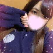 ヒメ日記 2026/03/06 19:39 投稿 ちえみ【Ｆカップ巨乳美女】 LIPS(リップス)