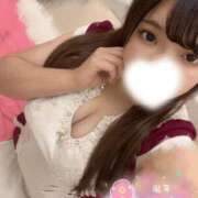 ヒメ日記 2026/03/11 19:40 投稿 ちえみ【Ｆカップ巨乳美女】 LIPS(リップス)