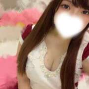 ヒメ日記 2026/03/22 17:58 投稿 ちえみ【Ｆカップ巨乳美女】 LIPS(リップス)