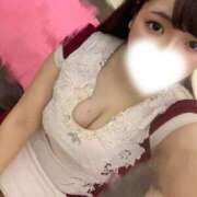 ヒメ日記 2026/03/26 20:41 投稿 ちえみ【Ｆカップ巨乳美女】 LIPS(リップス)