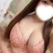 ヒメ日記 2026/04/29 19:30 投稿 ちえみ【Ｆカップ巨乳美女】 LIPS(リップス)