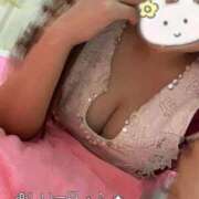 ヒメ日記 2026/05/03 18:56 投稿 ちえみ【Ｆカップ巨乳美女】 LIPS(リップス)