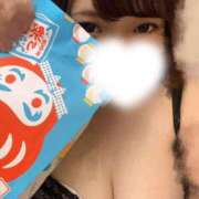 ヒメ日記 2026/06/18 19:45 投稿 ちえみ【Ｆカップ巨乳美女】 LIPS(リップス)