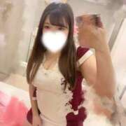 ヒメ日記 2026/07/02 21:18 投稿 ちえみ【Ｆカップ巨乳美女】 LIPS(リップス)