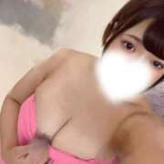 ヒメ日記 2026/08/21 20:30 投稿 ちえみ【Ｆカップ巨乳美女】 LIPS(リップス)