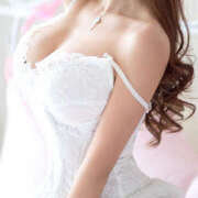 ヒメ日記 2026/03/30 21:18 投稿 はるか 一優(いちゆう)