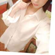 ヒメ日記 2025/02/06 09:12 投稿 夢結/Mei ジュリエット