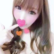 ヒメ日記 2025/02/13 10:48 投稿 夢結/Mei ジュリエット