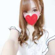 ヒメ日記 2025/03/10 10:57 投稿 夢結/Mei ジュリエット