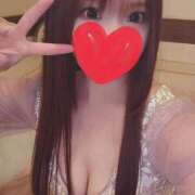 ヒメ日記 2025/03/31 10:48 投稿 夢結/Mei ジュリエット