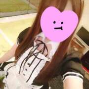 ヒメ日記 2025/04/21 09:03 投稿 夢結/Mei ジュリエット