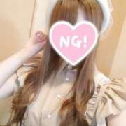 ヒメ日記 2025/07/09 20:42 投稿 夢結/Mei ジュリエット