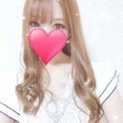 ヒメ日記 2025/07/21 11:03 投稿 夢結/Mei ジュリエット