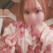 ヒメ日記 2025/08/16 14:45 投稿 夢結/Mei ジュリエット