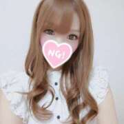 ヒメ日記 2025/08/19 19:18 投稿 夢結/Mei ジュリエット