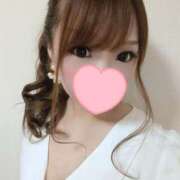 ヒメ日記 2025/08/21 10:57 投稿 夢結/Mei ジュリエット